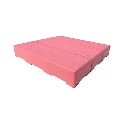 システムスノコECO(本駒)