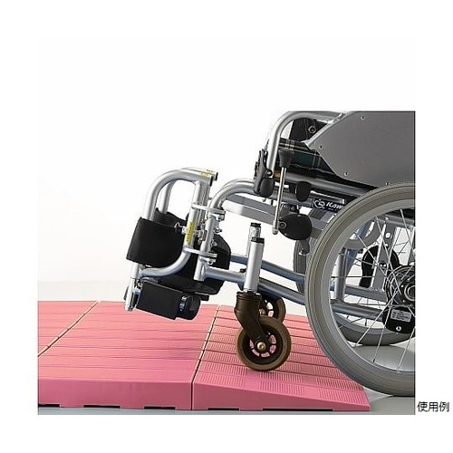 システムスノコECO(本駒)