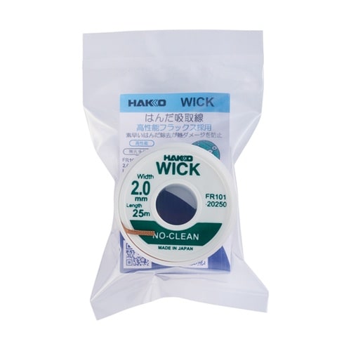 ͂񂾋z@EBbN@eq|POP@m