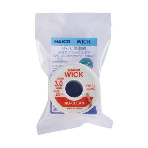 ͂񂾋z@EBbN@eq|POP@m