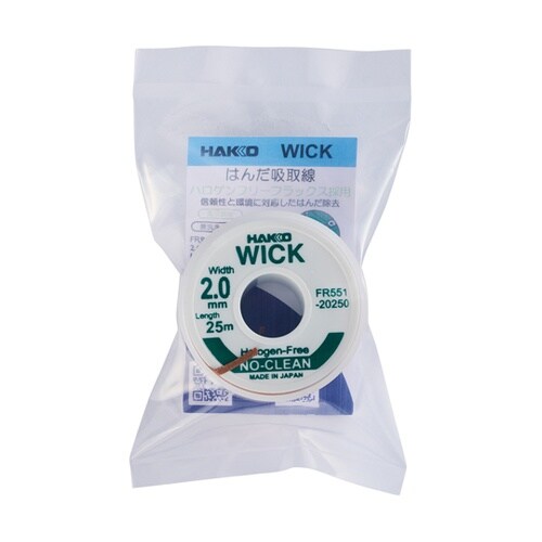 ͂񂾋z@EBbN@eq|TTP@m