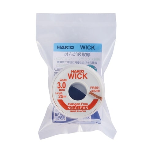 ͂񂾋z@EBbN@eq|TTP@m