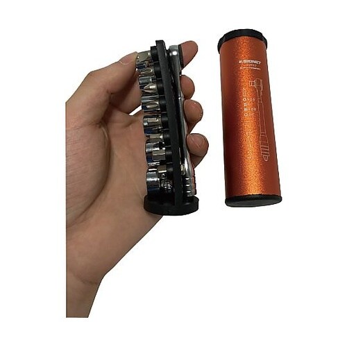 ԍڍHɍœK@PT_g@~j`F}