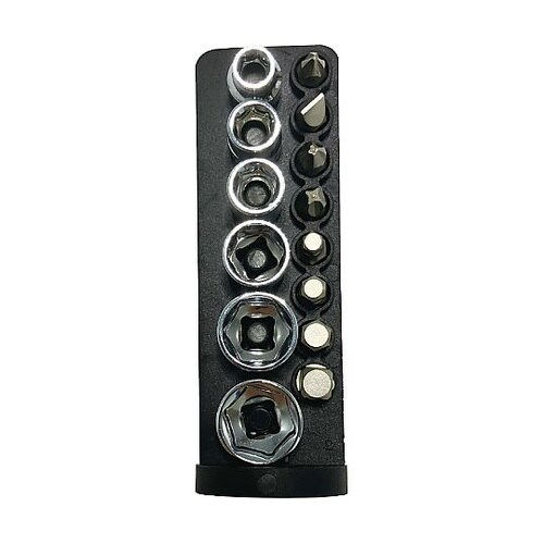 ԍڍHɍœK@PT_g@~j`F}