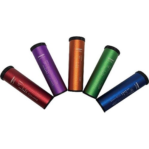 ԍڍHɍœK@PT_g@~j`F}