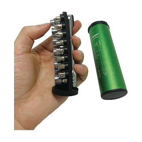 ԍڍHɍœK@PT_g@~j`F}