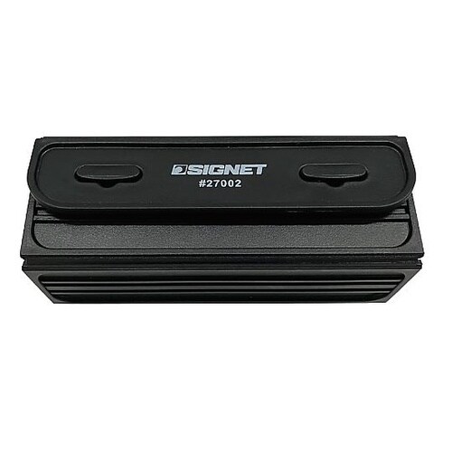 ԍڍHɍœK@QR_g@[`CX