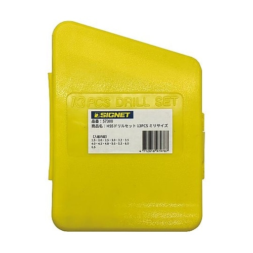 ��[�p�P�P�W���P�R�_�g�@�g�r�r�h�����Z�b