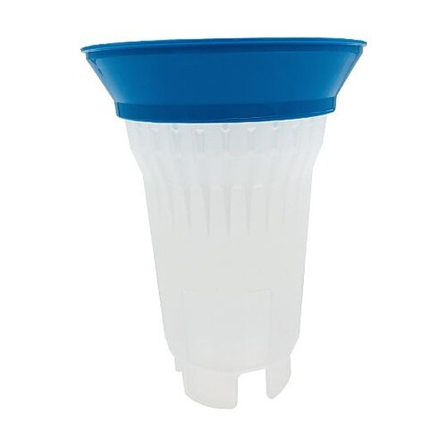 �r�[�u�`�k�t�d�@�I�C���t�B���^�[�L���b�v