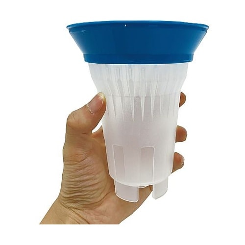 �r�[�u�`�k�t�d�@�I�C���t�B���^�[�L���b�v