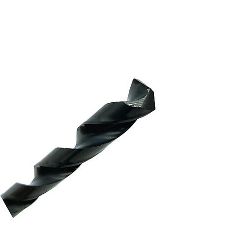 �g�r�r�X�g���[�g�h����