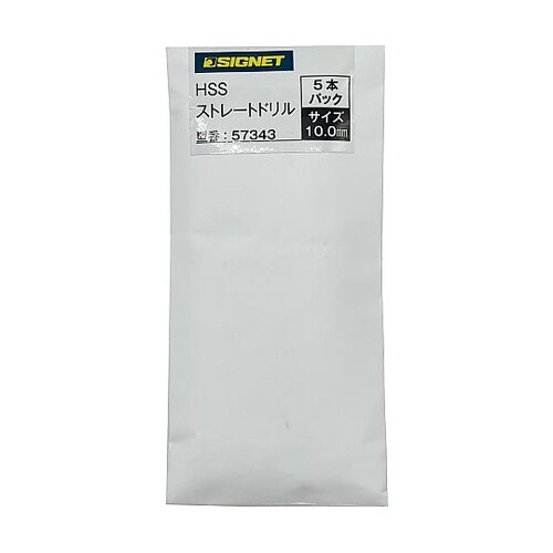 �g�r�r�X�g���[�g�h����