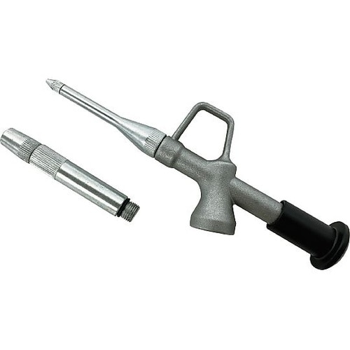 Ў葀\@Q_g@~jOXK@U