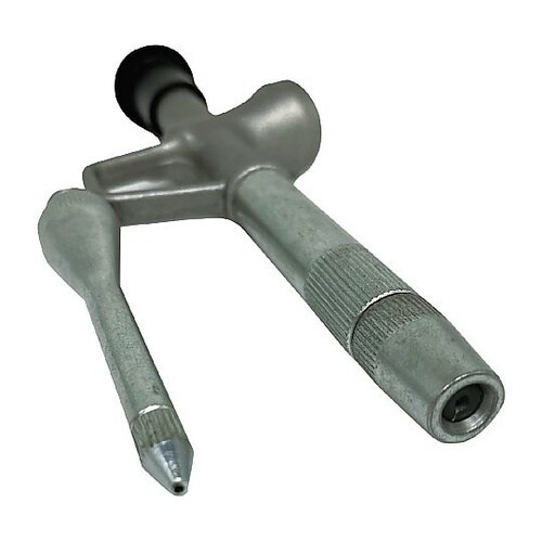 Ў葀\@Q_g@~jOXK@U