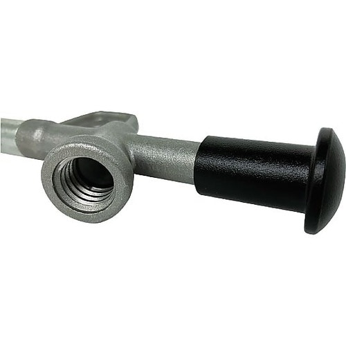 Ў葀\@Q_g@~jOXK@U