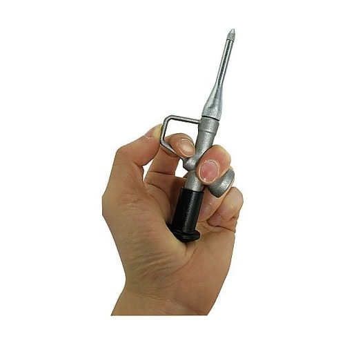 Ў葀\@Q_g@~jOXK@U