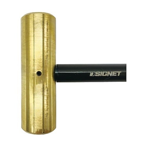 ΉԂoƊ댯ȏꏊł̍Ɖ\@^J