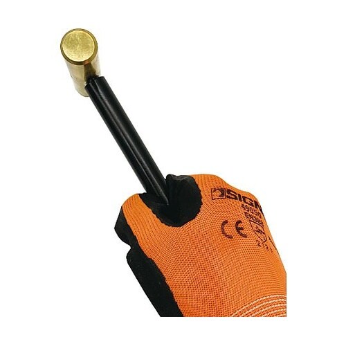 ΉԂoƊ댯ȏꏊł̍Ɖ\@^J