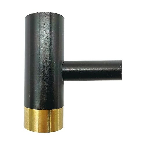 ΉԂoƊ댯ȏꏊł̍Ɖ\@h