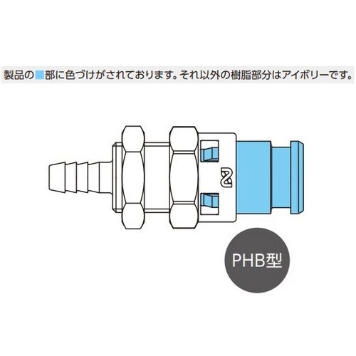 �L���[�u�J�v���i�v���O�j�o�n�l