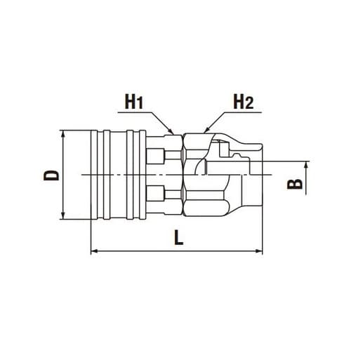 �X�e�����X�|�@�m�a�q�@�u���[�h�z�[�X