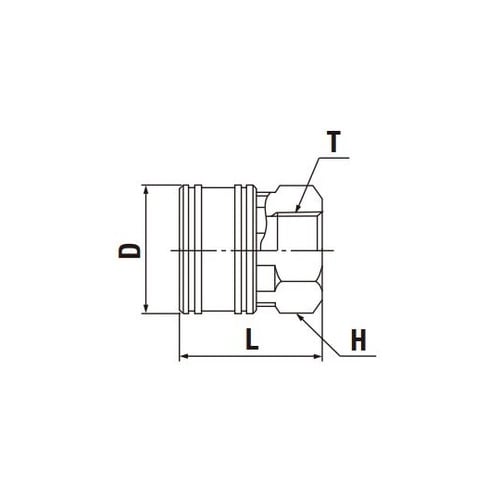 �|�S�i�j�b�P���߂����j�m�a�q