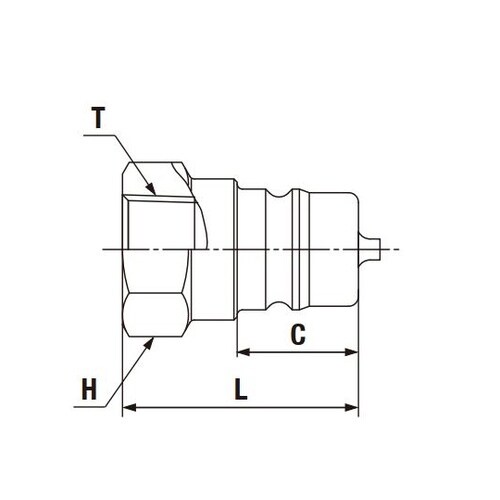 �Q�P�O�J�v���i�v���O�j����|