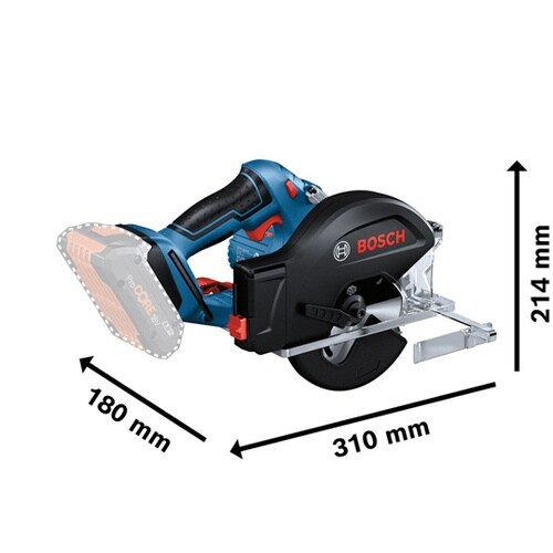 R[hX`bv\[Jb^[{̂̂݁@f