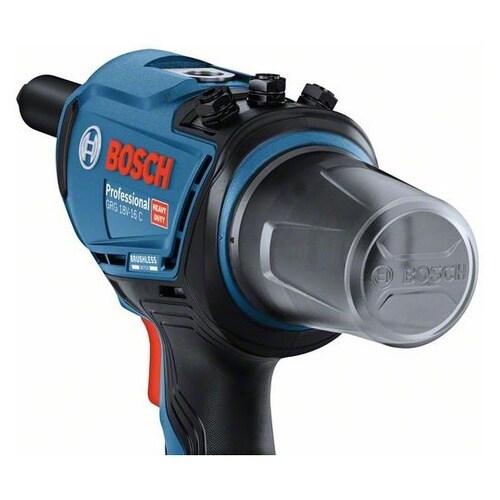 R[hXxb^[@{̂̂݁@fqfP