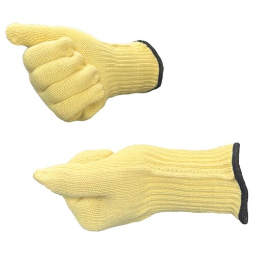 jofPO^ϐؑn{ϔM܁@VQ[W@