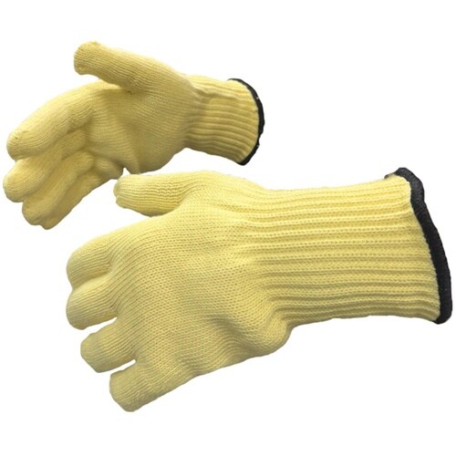 jofPO^ϐؑn{ϔM܁@VQ[W@