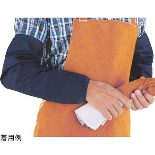 l`hl`Q^ϔMA[Jo[iЎjl