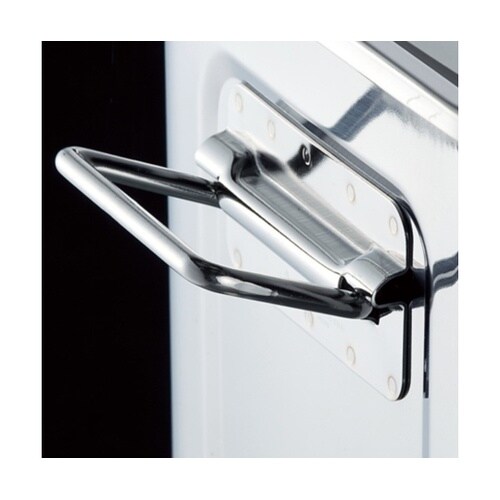 �P�W�[�W�����ԏd�o�b�g�i��t�j