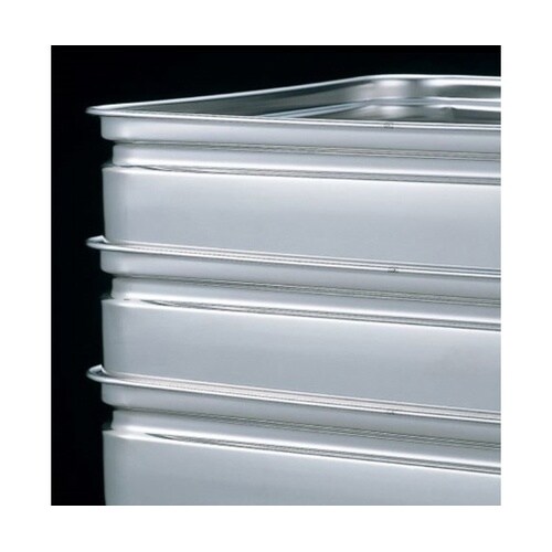 �P�W�[�W��t�ԏd�o�b�g