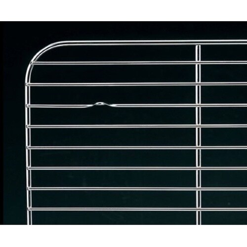 �P�W�[�W�ԏd�o�b�g�A�~