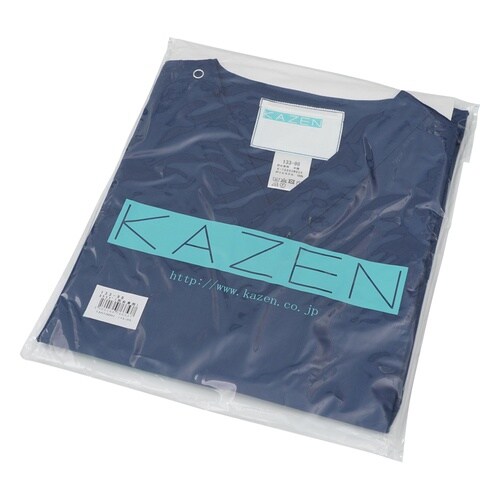 �P�R�R�[�X�W�@�X�N���u