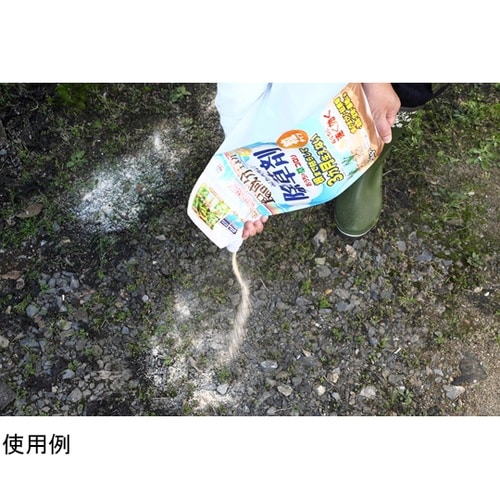 アースガーデン おうちの草コロリ