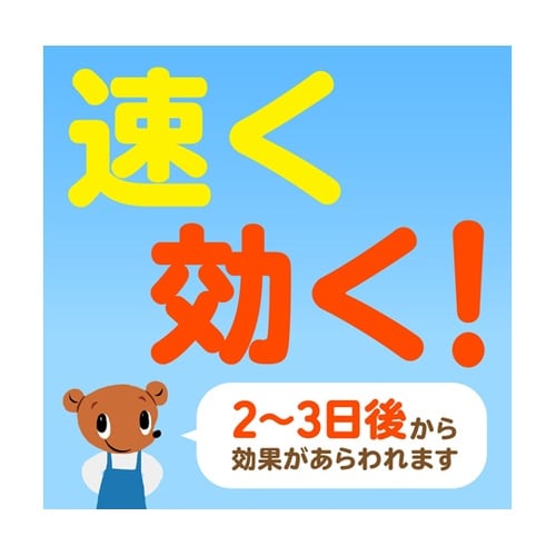 アースガーデン おうちの草コロリ