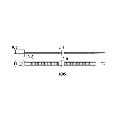 �����o���h