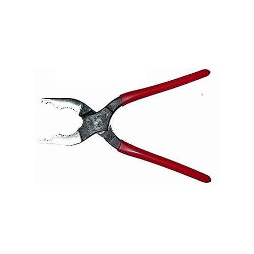 �����v���C���[