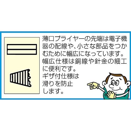 �����v���C���[