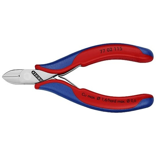 �P�P�T�����@�����p�j�b�p�[