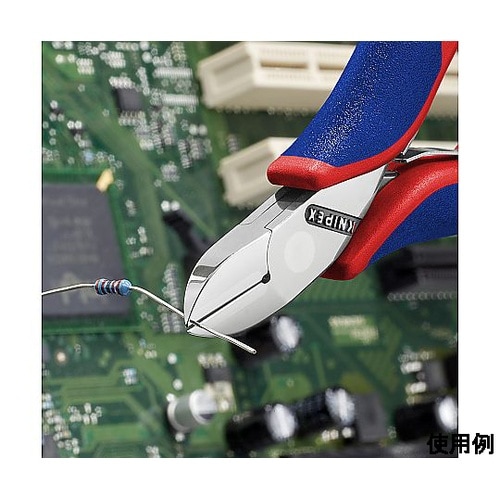 �P�P�T�����@�����p�j�b�p�[