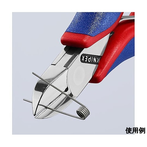 �P�P�T�����@�����p�j�b�p�[