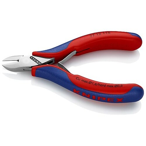 �P�P�T�����@�����p�j�b�p�[