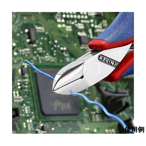 �P�P�T�����@�����p�j�b�p�[