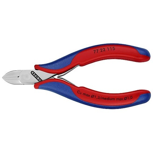 �P�P�T�����@�����p�j�b�p�[