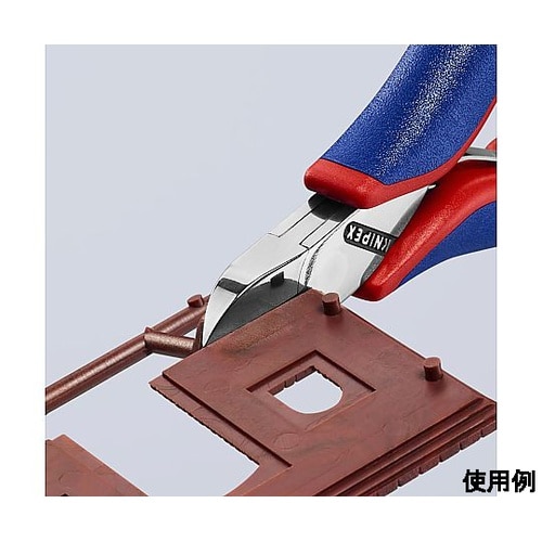 �P�P�T�����@�����p�j�b�p�[