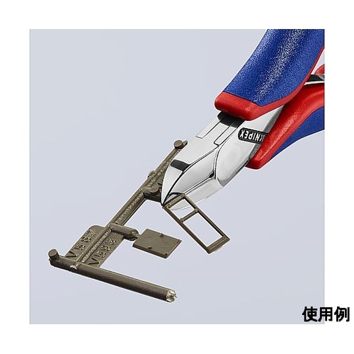 �P�P�T�����@�����p�j�b�p�[