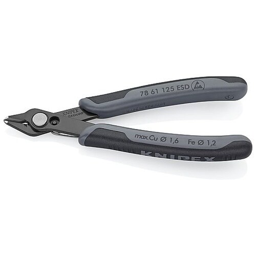 �P�Q�T�����@�����p�j�b�p�[